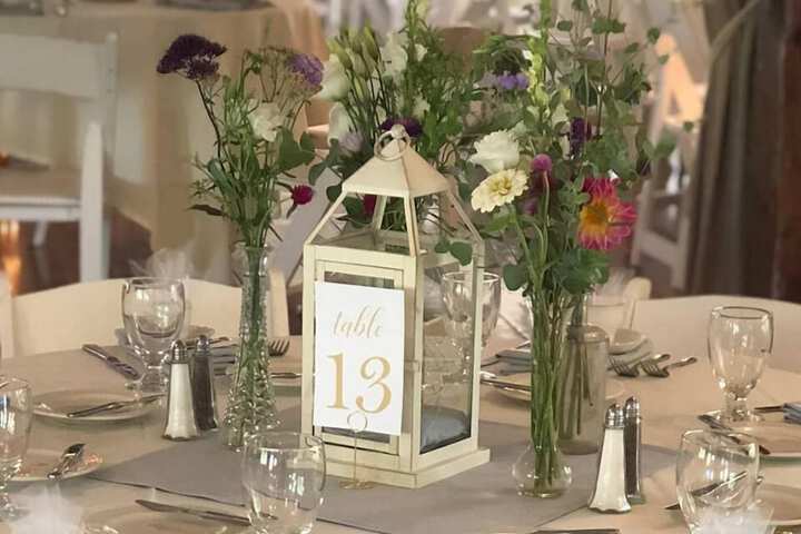 Room 44 of 108