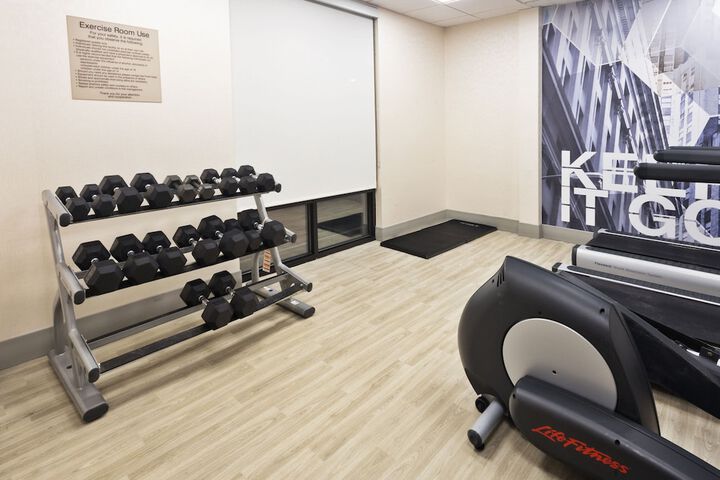 Health and Fitness 50 of 53