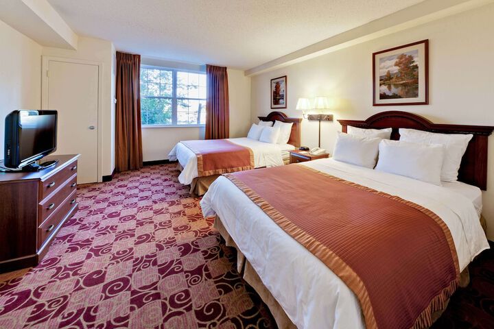 Room 9 of 22