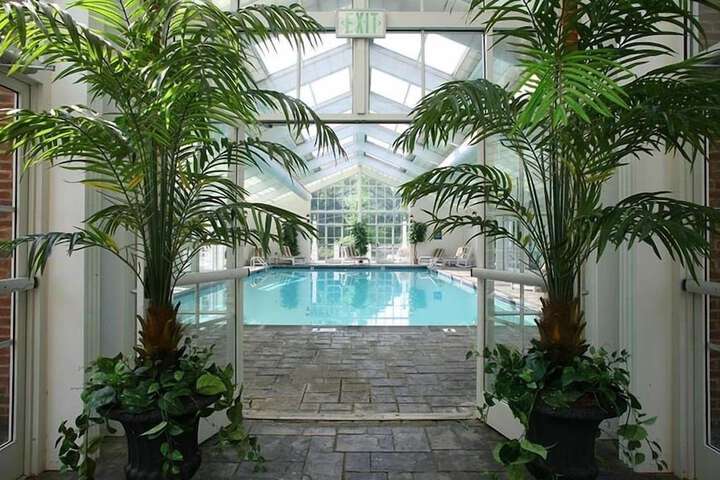 Pool 5 of 70
