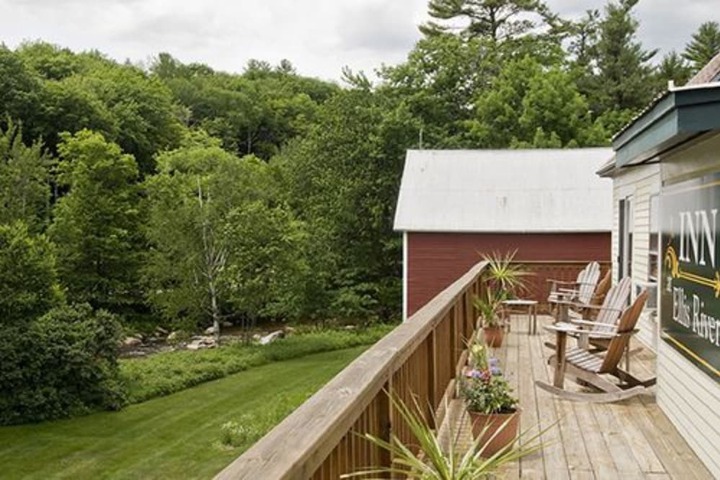Terrace/Patio 63 of 81