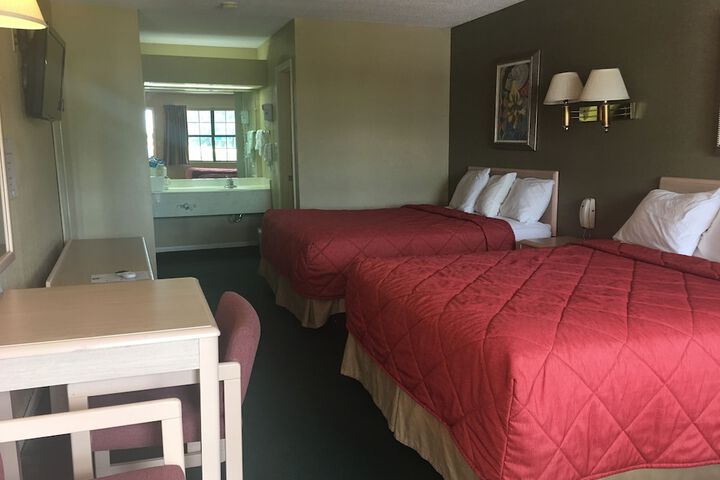 Room 18 of 46