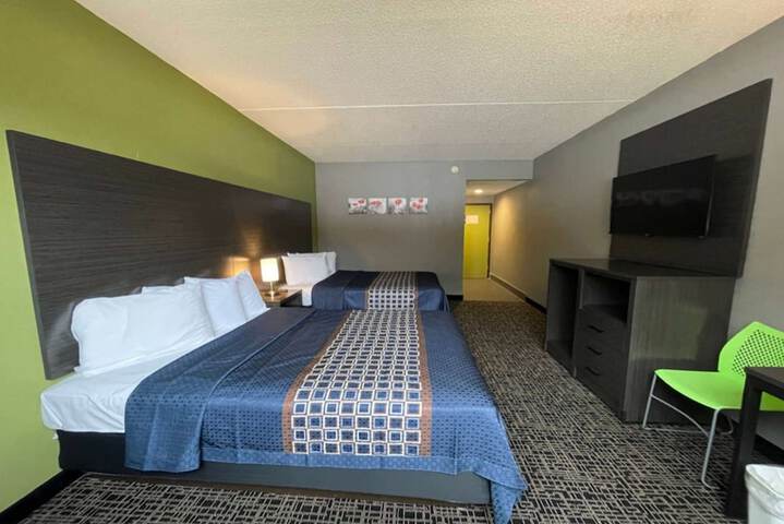 Room 47 of 60