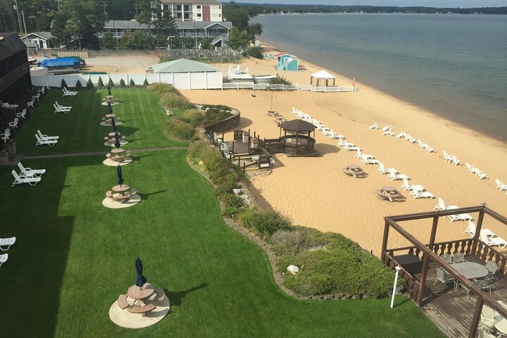 Beach 45 of 47