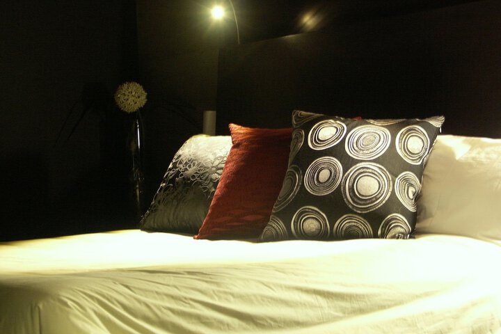 Room 35 of 69