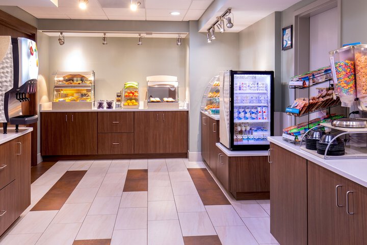 Holiday Inn Express Chesapeake - Norfolk by IHG