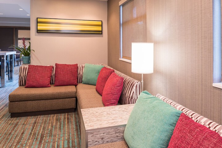 Hotel Interior 23 of 54