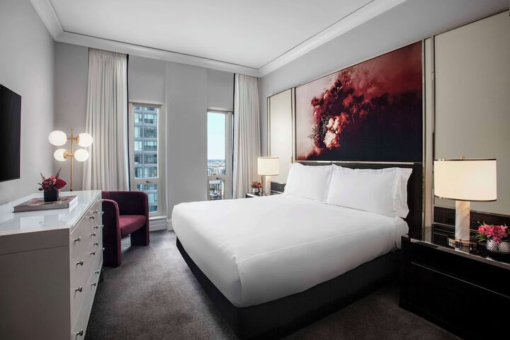 Room 86 of 213