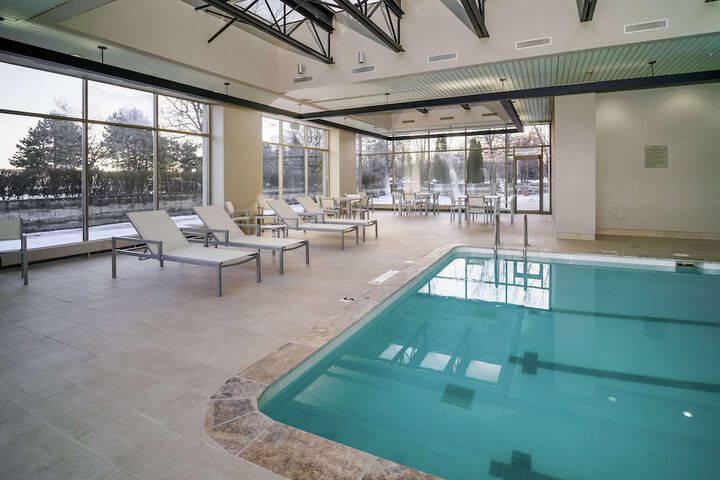 Pool 4 of 94