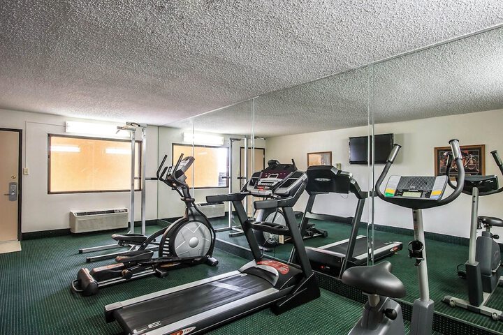 Health and Fitness 40 of 41