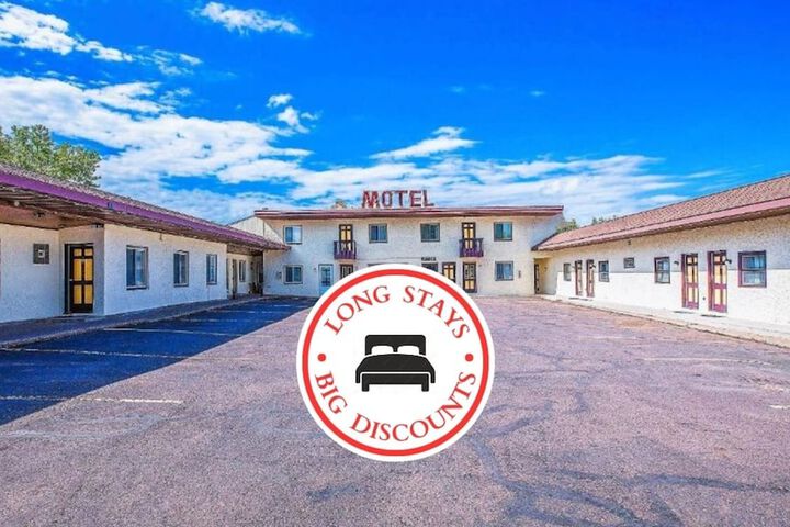 Hotel 4 of 48
