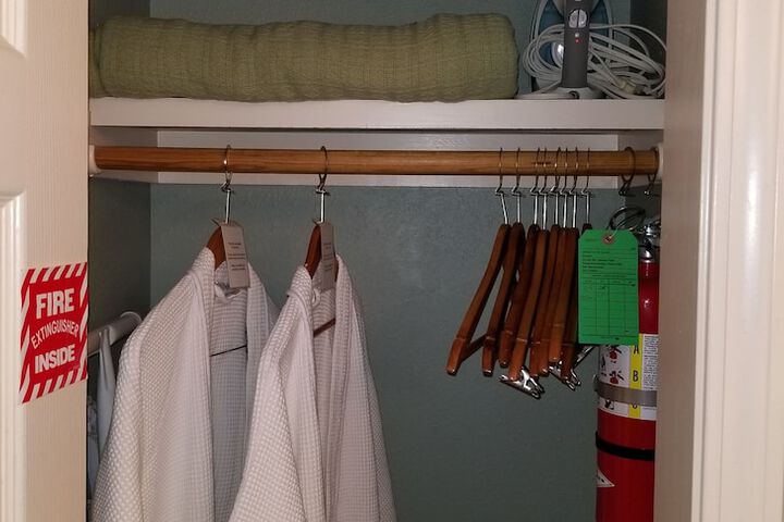 Room 11 of 125