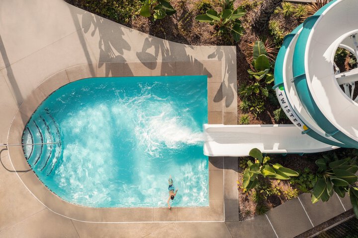 Pool 8 of 88