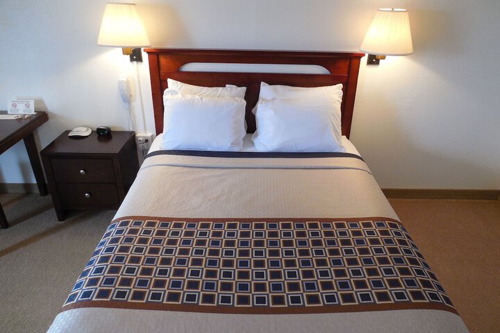 Room 19 of 54