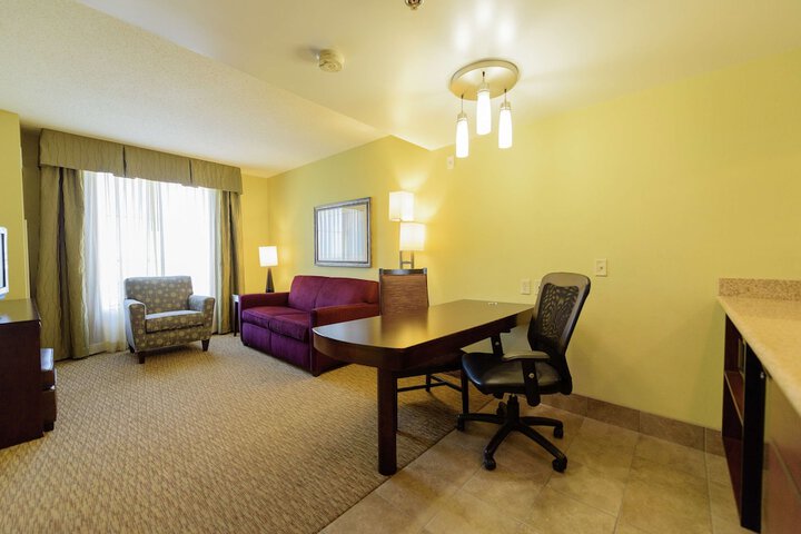 Room 17 of 54