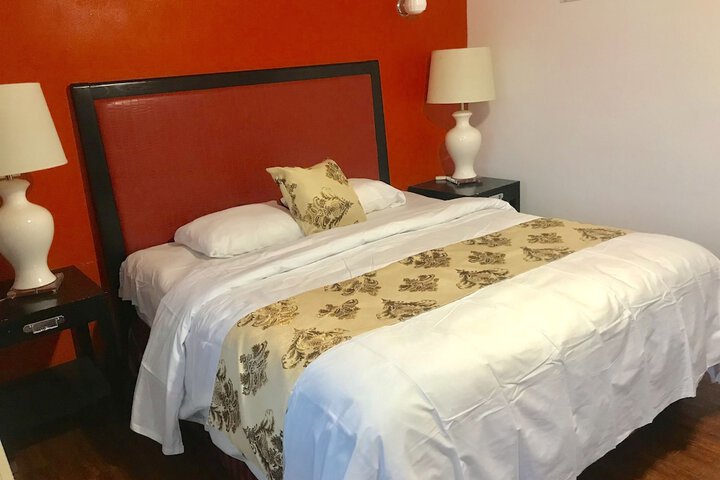 Room 41 of 51