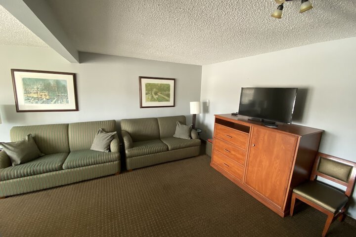 Room 58 of 68