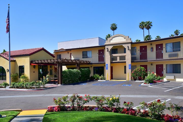 Hotel 2 of 42