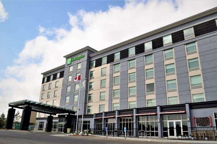 Hotel 6 of 117