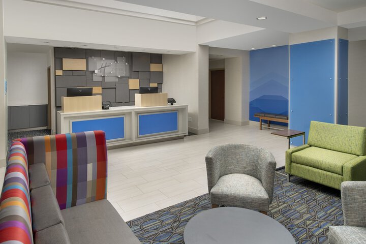 Hotel 4 of 56
