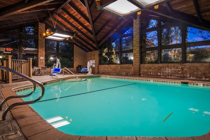 Pool 3 of 36