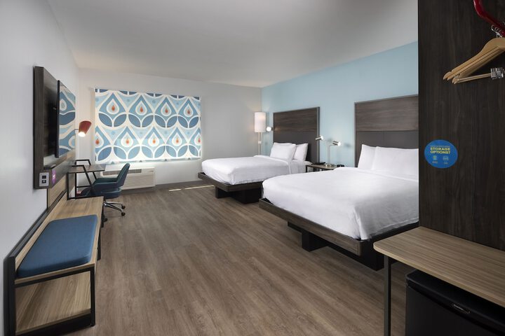 Room 48 of 81