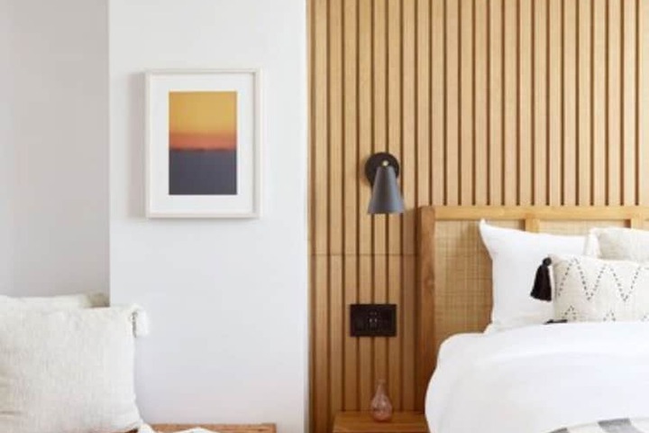 Room 35 of 48