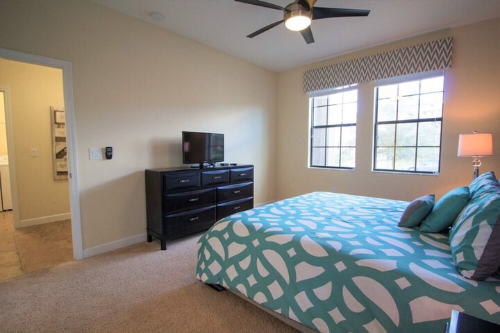 Room 22 of 59