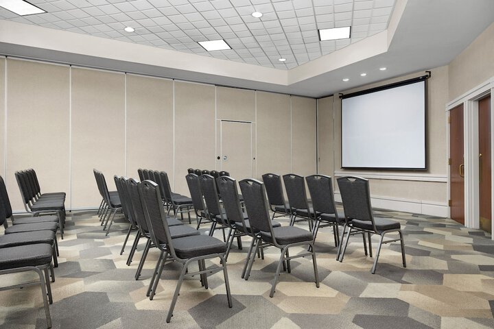 Meeting 20 of 25