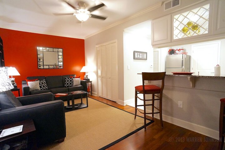Room 8 of 34