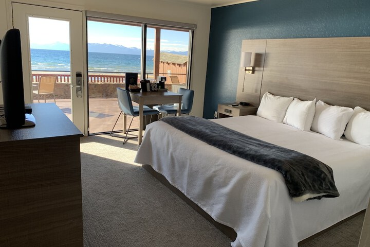 Room 68 of 130