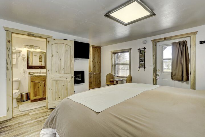 Room 15 of 67