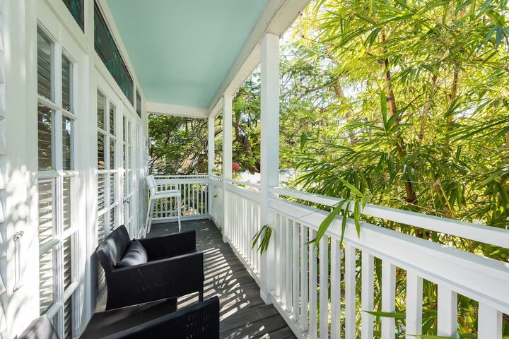 Terrace/Patio 118 of 133
