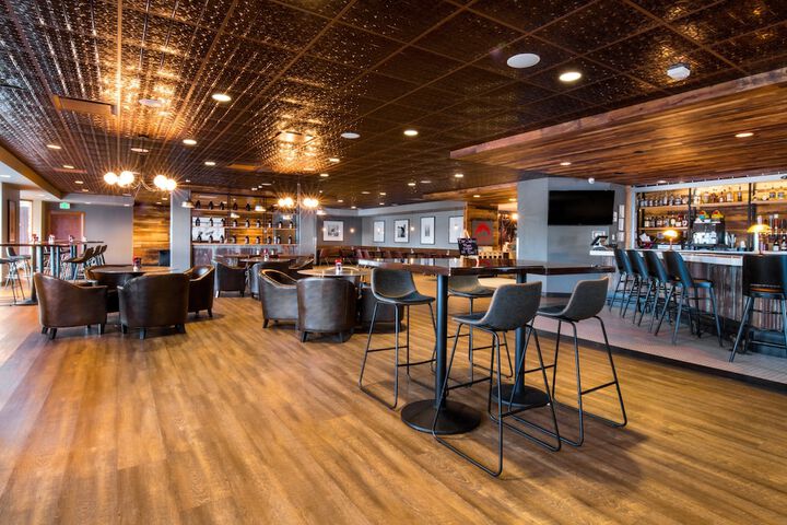 Holiday Inn Estes Park by IHG