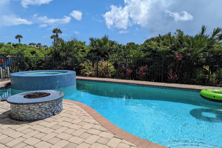 Hammock Beach Golf Resort & Spa