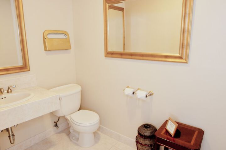 Room 12 of 24