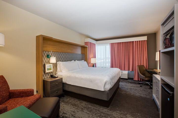 Room 31 of 52