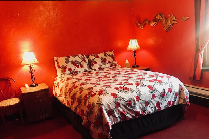 Room 23 of 44