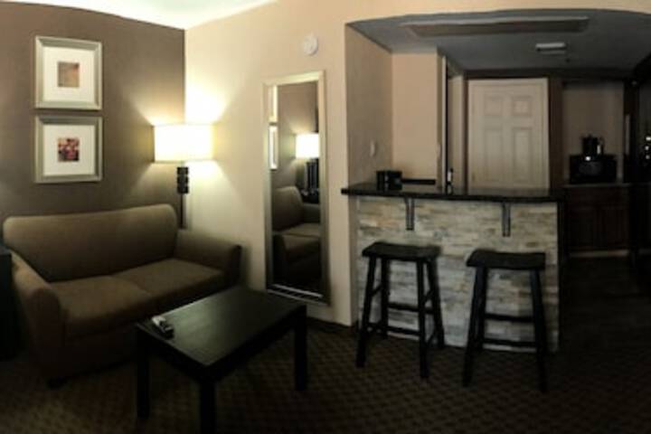 Room 21 of 61