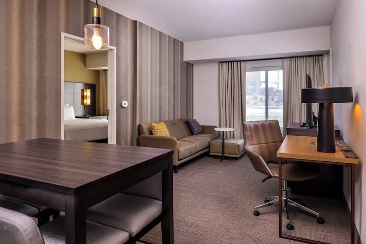 Room 32 of 55