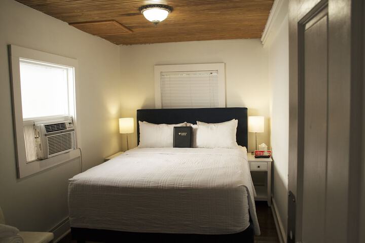Room 88 of 111