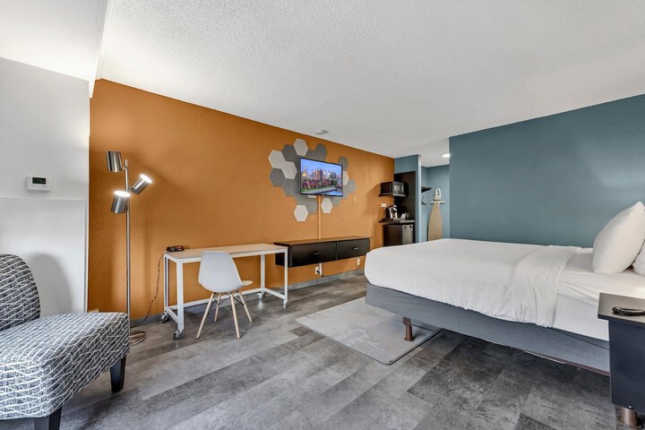 Room 7 of 39