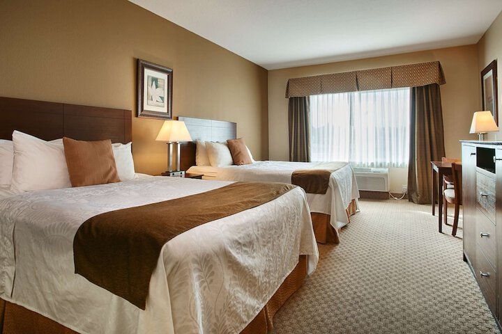 Room 3 of 15