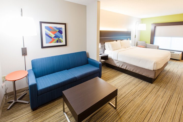 Room 30 of 45