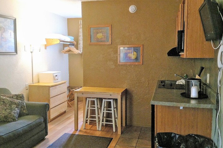 Room 42 of 54