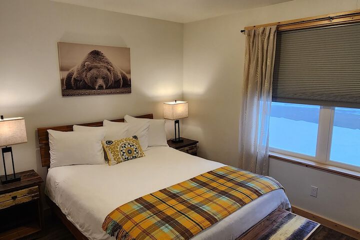Room 82 of 127