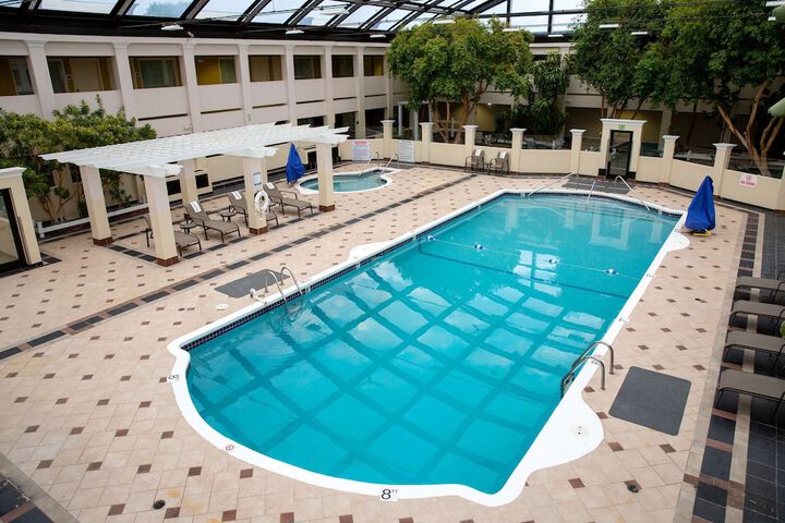 Pool 3 of 22
