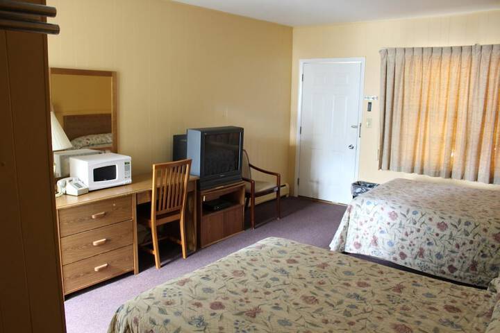 Room 5 of 22