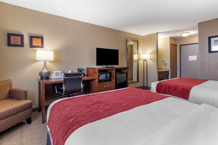 Room 14 of 25