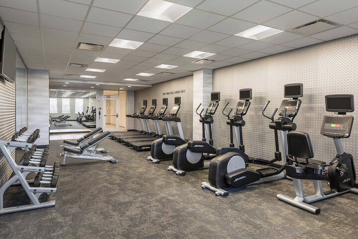 Health and Fitness 21 of 22